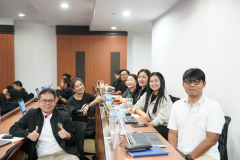 File-2026-07-18T02_53_5023