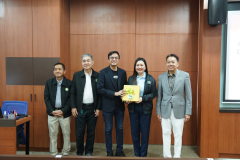 File-2026-07-18T02_53_5039