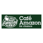 ร้านกาแฟ Café Amazon for Chance