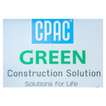 นวัตกรรม Green Construction Solution
