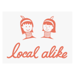 บริษัท โลเคิล อไลค์ จำกัด