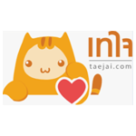 บริษัท เทใจ ดอทคอม จำกัด