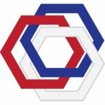 บริษัท ประชารัฐรักสามัคคีเพชรบุรี (วิสาหกิจเพื่อสังคม) จำกัด