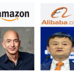 ตัวแบบนวัตกรรมธุรกิจ (ตอนที่ 1)