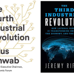 The Third Industrial Revolution
