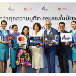 Co-Branding Case Study – กลยุทธ์การตลาดของบัตรเครดิตกรุงไทย