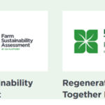 Farm Sustainability Assessment: FSA