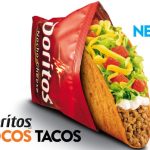 Co-Branding Case Study – Taco Bell’s Doritos Locos Tacos
