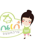 Co-Branding Case Study – CPALL and SMEs Strategies