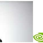 เจนเซน ฮวง (Jensen Huang)