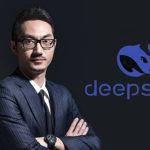 เหลียง เวิ่นเฟิง (Liang Wenfeng) กับผลงาน DeepSeek