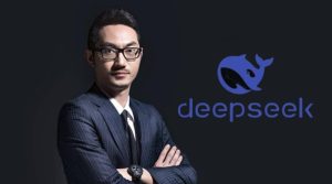 เหลียง เวิ่นเฟิง (Liang Wenfeng) กับผลงาน DeepSeek