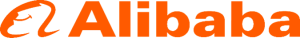 E-Commerce: Alibaba-การเริ่มต้นของ B2B
