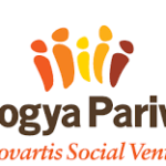 Arogya Parivar โครงการส่งเสริมการตลาด-การลงทุนเพื่อสังคมของโนวาตีส