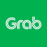 Grab & Transform Business การขยายไลน์สู่แกร็บแพลตฟอร์ม