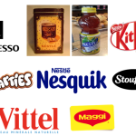 การเปลี่ยนพันธุ์กาแฟจากคุณภาพต่ำไปสู่กาแฟคุณภาพสูง และการปรับเปลี่ยนกระบวนการจัดการไร่กาแฟแบบใหม่ของ Nestle’