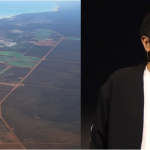 Pardoo Beef Corporation การเปลี่ยนทุ่งหญ้าแห้งแล้งให้เป็นทุ่งเลี้ยงวัวเนื้อวากิว