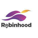 บริษัท เพอร์เพิล เวนเจอร์ส จำกัด (PPV): แพลตฟอร์มดีลิเวอรี่สัญชาติไทย Robinhood