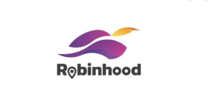 บริษัท เพอร์เพิล เวนเจอร์ส จำกัด (PPV): แพลตฟอร์มดีลิเวอรี่สัญชาติไทย Robinhood