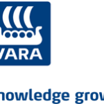 Yara International