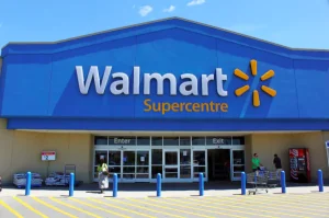 Walmart