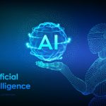 ไม่ใช่แค่มี แต่ต้องใช้ให้เป็น: คู่มือเลือก AI ให้ใช่และลงตัวกับงานของคุณ
