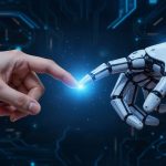 Innovation กับ AI ในยุคปัจจุบัน: พลิกโฉมโลกธุรกิจ, วิทยาศาสตร์ และศิลปะ