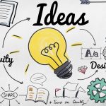 Design Thinking: กระบวนการคิดเชิงออกแบบ ปลดล็อกนวัตกรรมที่เข้าใจผู้ใช้