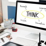 Design Thinking ไม่ใช่แค่ Workshop: ฝัง DNA นวัตกรรมทั่วทั้งองค์กร