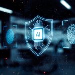 AI กับ PDPA: ทำอย่างไรให้ ‘ฉลาด’ โดยไม่ ‘ละเมิด’ (Checklist สำหรับนักพัฒนาและนักการตลาด)