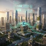 Sustainable Innovation: เมื่อ ‘นวัตกรรม’ ต้องตอบโจทย์ ‘ความยั่งยืน’ (ESG)