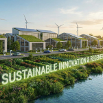 Sustainable Innovation 2026: เมื่อโลกบีบให้ “ความยั่งยืน” กลายเป็น “ทางรอด” เดียวของธุรกิจ (ไม่ใช่แค่ทางเลือก หรือ CSR)