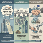 พลวัตธุรกิจกับ CSV ในเกาหลี [6]