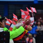 CSV อุตสาหกรรมคาคาว (Cacao) ที่ Peru [5]