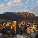 CSV in South Africa [4]