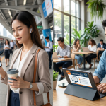 Microlearning: เทรนด์การเรียนรู้ฉบับกระชับ ตอบโจทย์คนยุคใหม่ (และคนไม่มีเวลา!)
