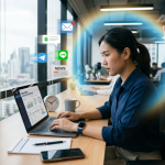 เทคนิคการบริหารเวลาแบบ Hyper-Focus ท่ามกลางยุคที่ข้อมูลล้นหลาม