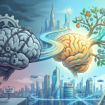 สร้าง Mindset สู่ความสำเร็จ: ทำไม ‘Growth Mindset’ จึงสำคัญกว่าที่เคยในโลกธุรกิจยุคใหม่