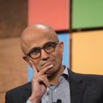 Satya Nadella – เปลี่ยนวัฒนธรรมองค์กรเป็นจุดคานงัดของการเปลี่ยนแปลงเชิงระบบ