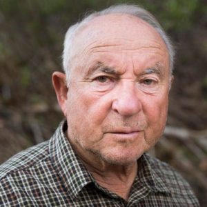 Yvon Chouinard – วิถีสมรรถนะ – Transforming Systems เปลี่ยนเป้าหมายธุรกิจสู่ธุรกิจการฟื้นฟูธรรมชาติ